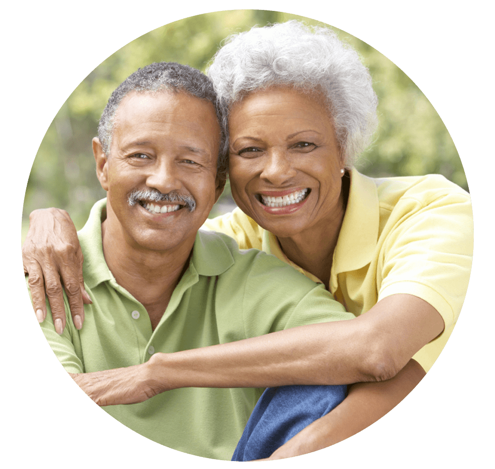 CONTACT CARDIOLOGY FIRST TODAY