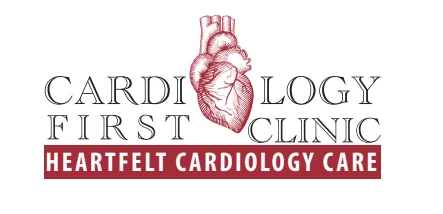 Cardiology-First