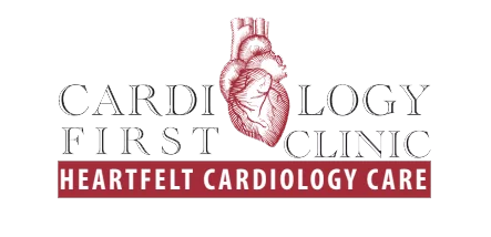 cardiology-New-Braunfels