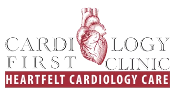 cropped-cropped-cardiology-New-Braunfels.png